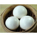 Stainless Steel Steamed Buns Making Machine/Coxinhas Making Machine/Baozi Making Machine